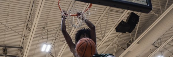 jaylen_petty1 Profile Banner