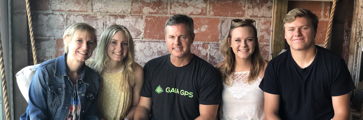 Joe Domaleski, KI4ASK banner