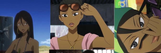 Rahilicious🌱 banner