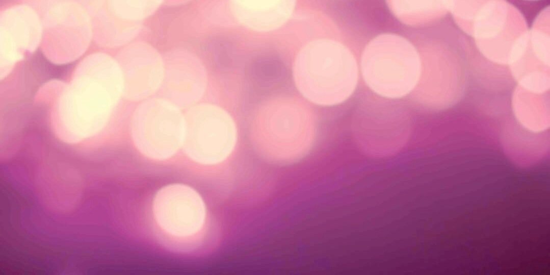 celesteprince's profile banner image