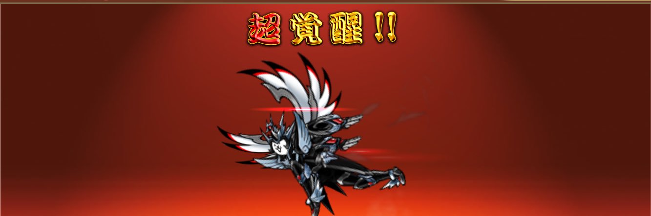 nirarevasan's profile banner image