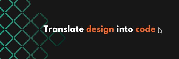 function12_io Profile Banner