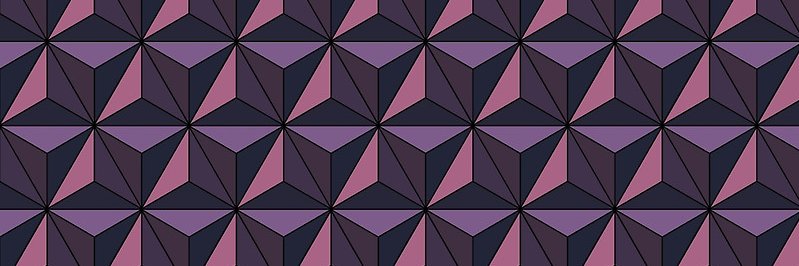 Mustachio_Joe banner