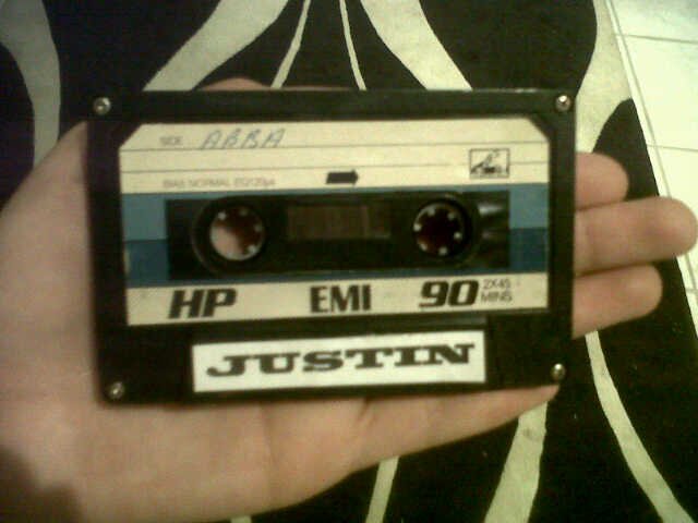 Justin1Schoeman's profile banner image