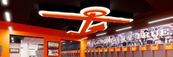 CoachD_HopeSB Profile Banner