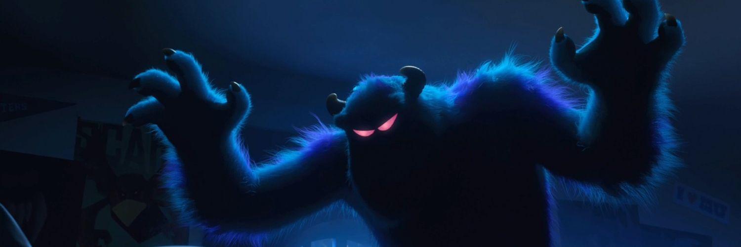 TimYoLoE's profile banner image