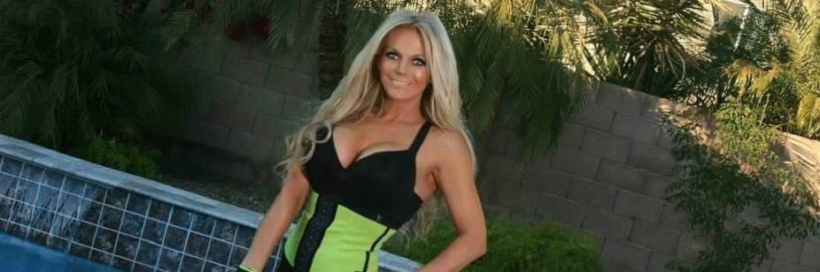 SherryBitner24's profile banner image