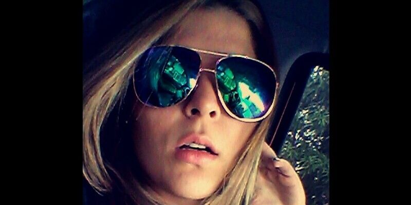 AndreaVHernandz's profile banner image