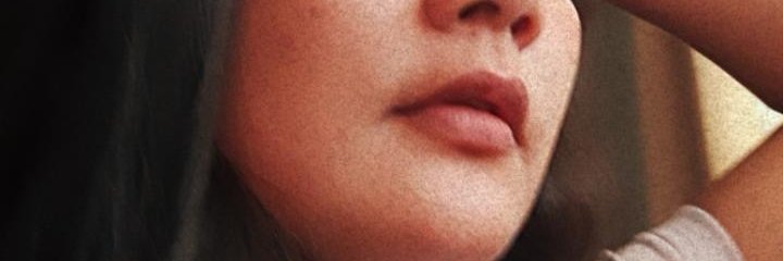 leslyleonagamez's profile banner image