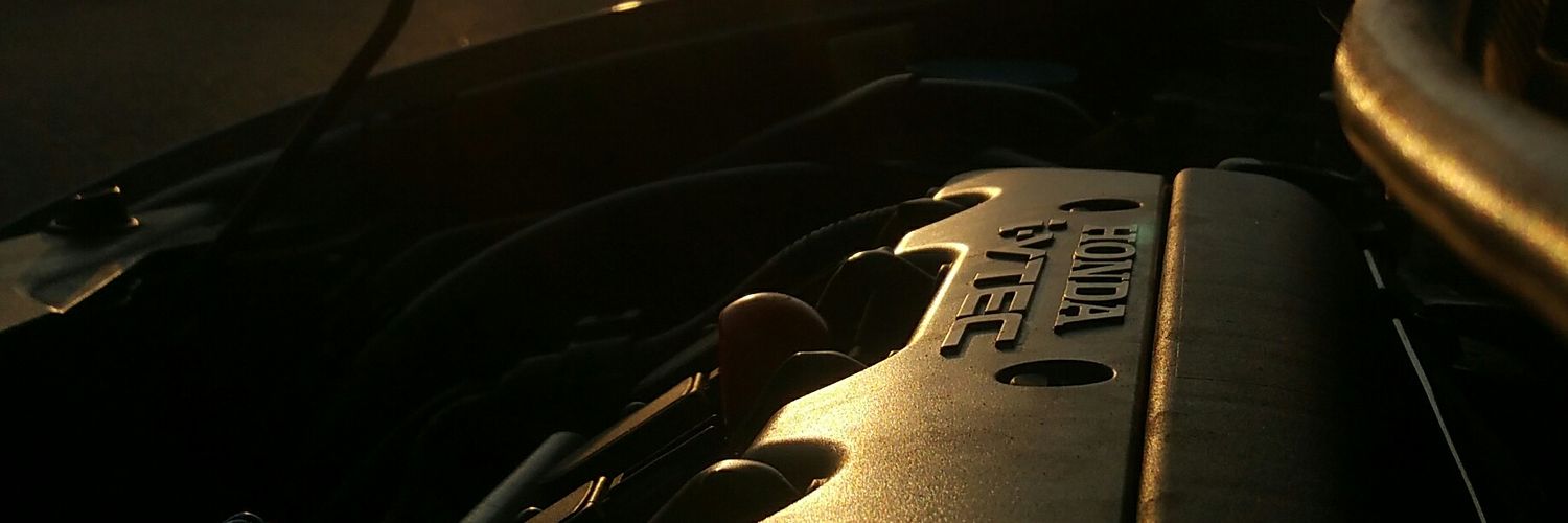 Louiscyd's profile banner image