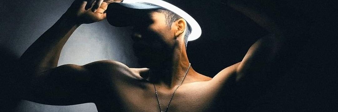 Sold Mex 🇲🇽 banner