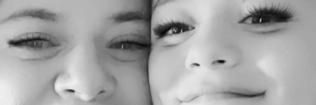 ceciliainxs's profile banner image