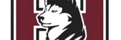 Connor Kungl banner