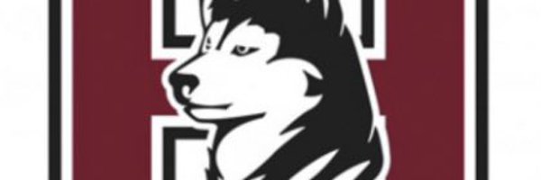 ConnorKungl Profile Banner