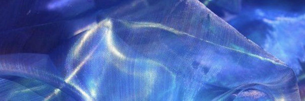 star ꒰ ☁️ ꒱ؘ ࿐ ࿔*:･ﾟ(april wl 0/10) banner