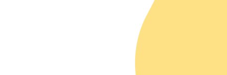 Yendau Ezra banner