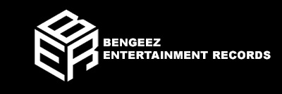 Bengeez90's profile banner image