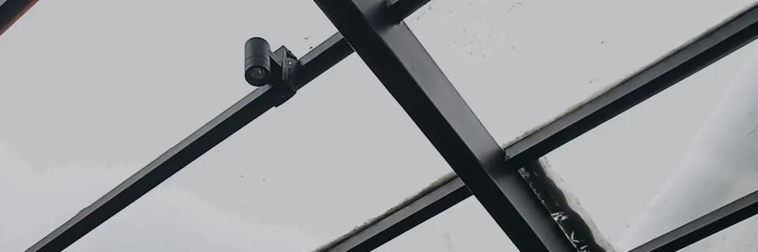 anyachiii's profile banner image