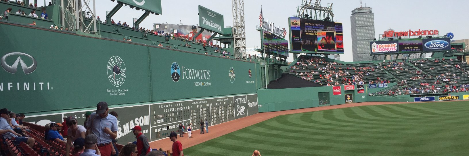 JPBOSTON80320's profile banner image