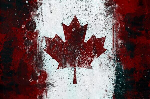 BPancerny's profile banner image