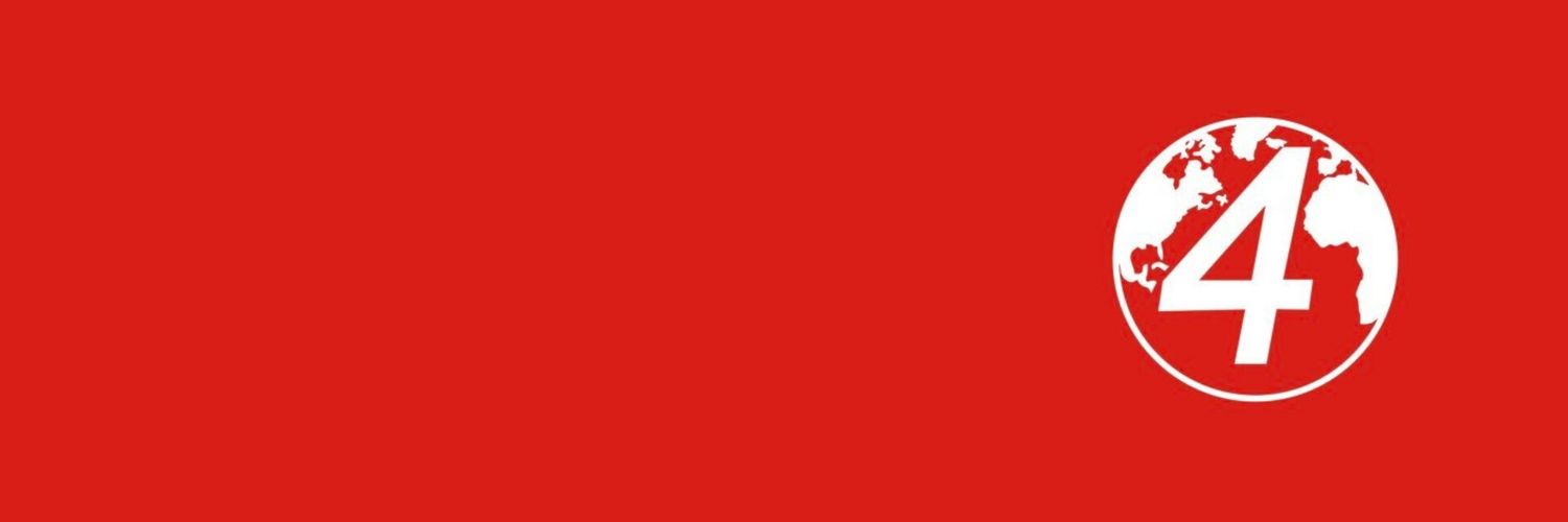 lua_magalhainx's profile banner image