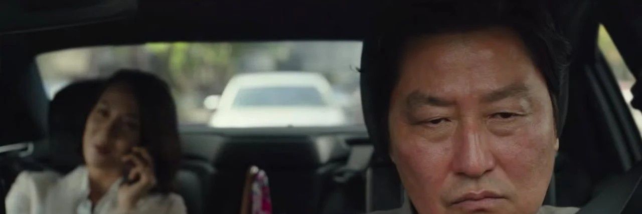 RoakerV 🇻🇪🇦🇷 banner