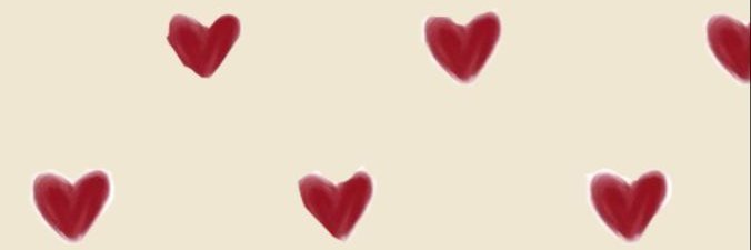 ly-turnitin 7k💥 banner