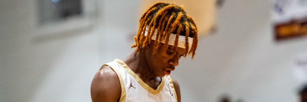 Quay_Lynch2 Profile Banner