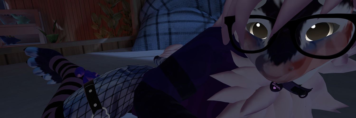 lifeizweird's profile banner image