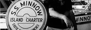 Mark banner