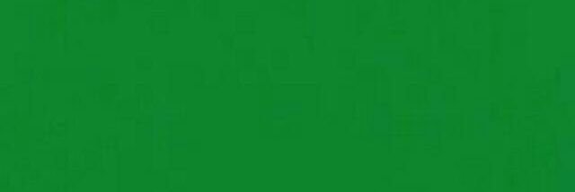 tibur23's profile banner image