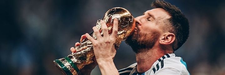 lorentempo1's profile banner image
