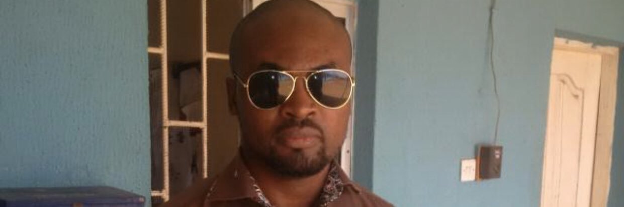 Elbally26's profile banner image