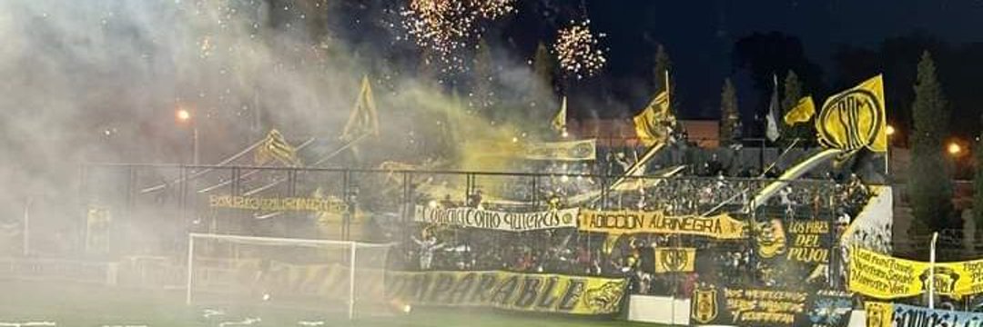 RoFlores6's profile banner image