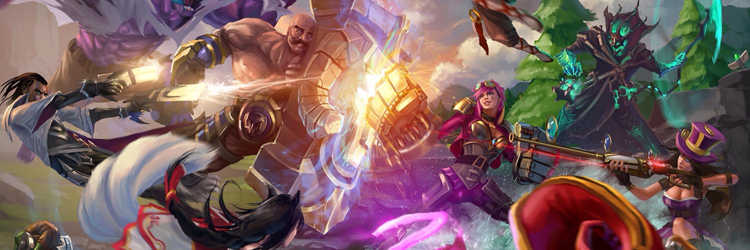 sgabelman7's profile banner image