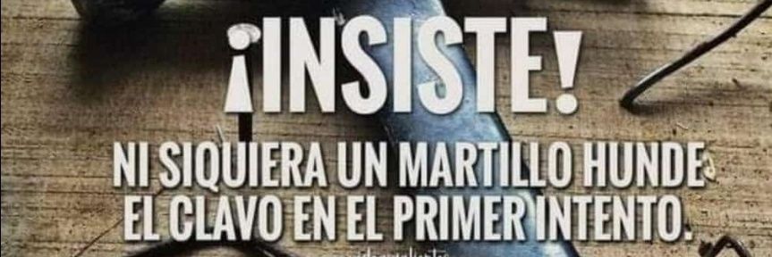 Destripando Bobos banner