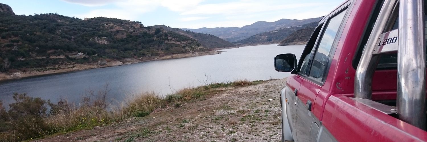 Juanmi2097's profile banner image