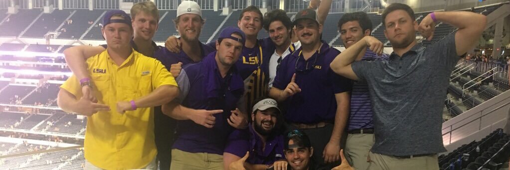 evan_mire22's profile banner image