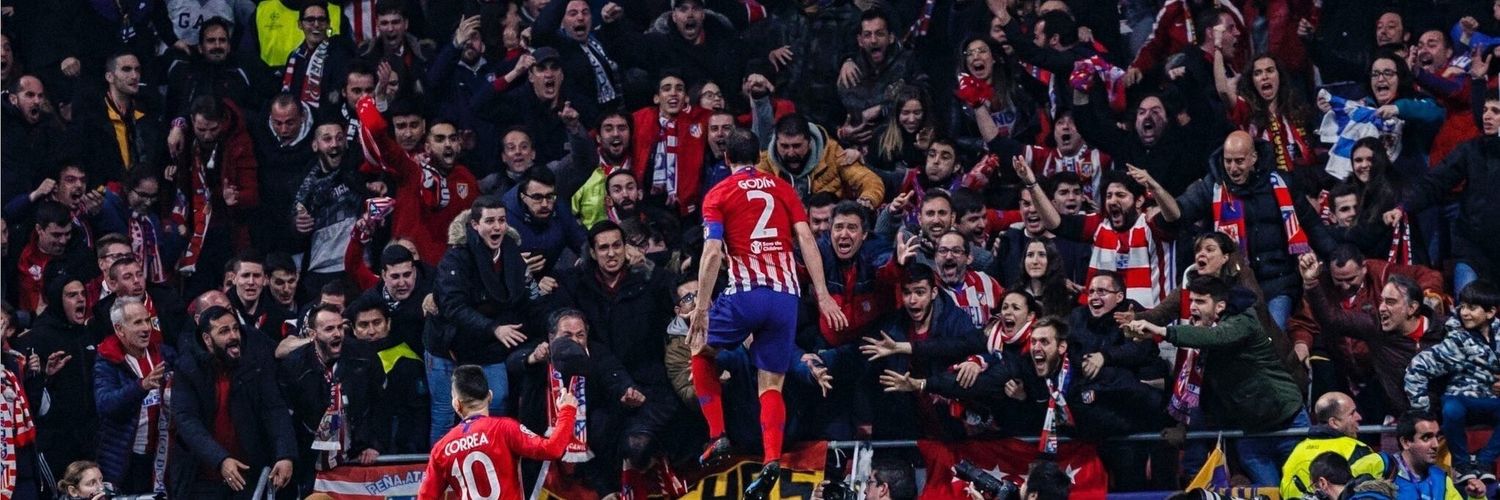 alvaropicaro10's profile banner image