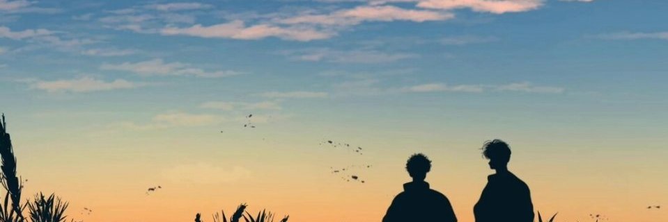 melonmin401's profile banner image