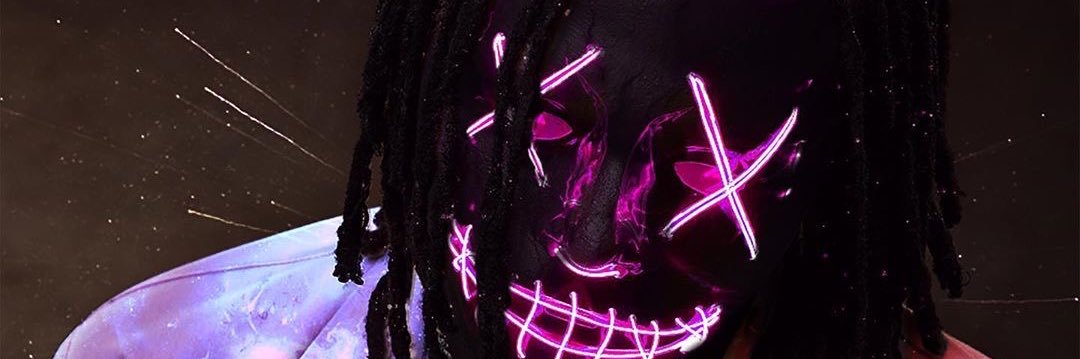 Jiri!!!💀HittlER banner