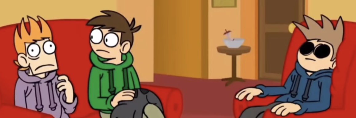 sylverfischer's profile banner image