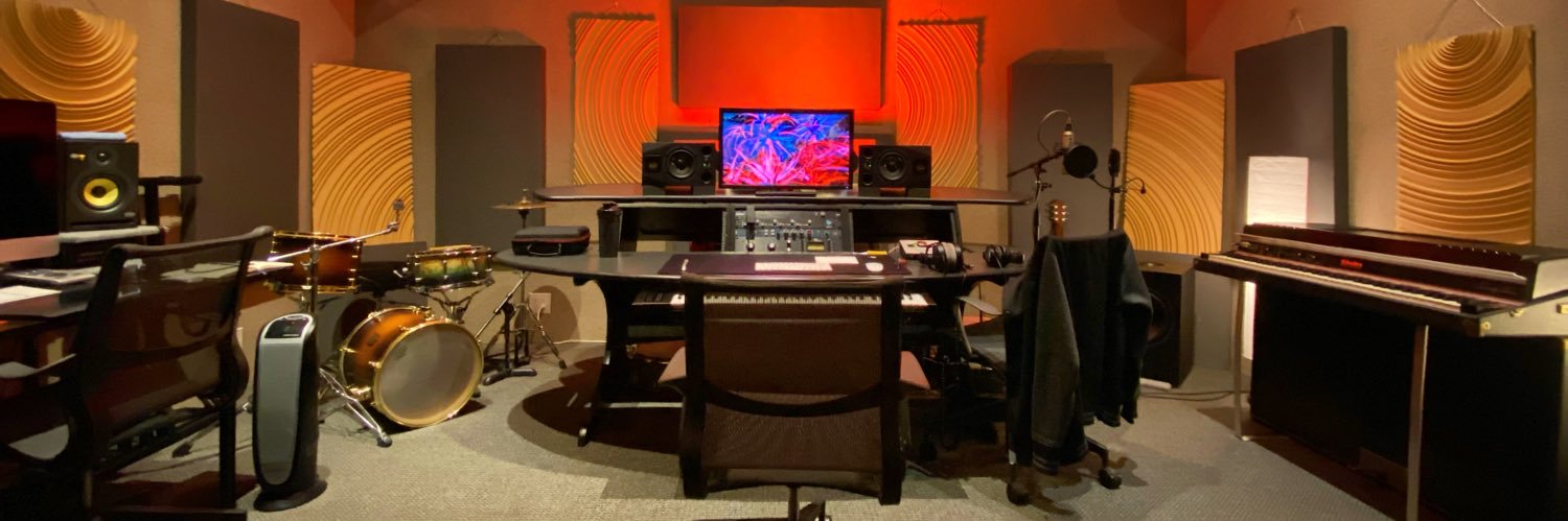 ear_mac's profile banner image