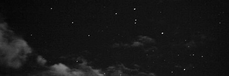 ARIS☁️. banner