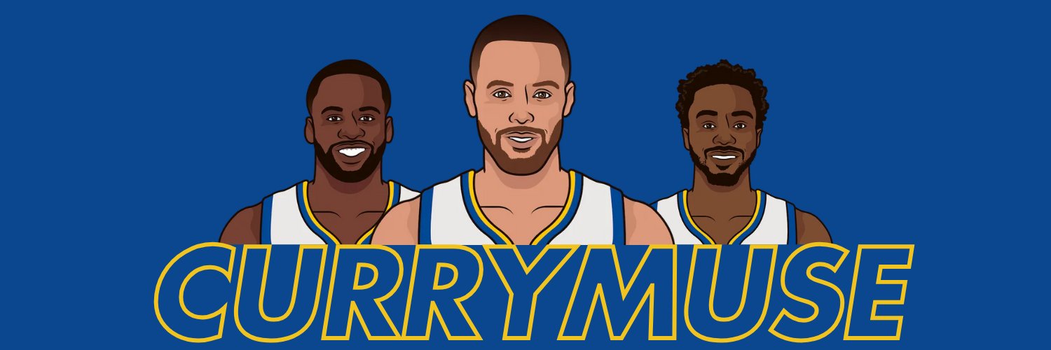 CurryMuse banner