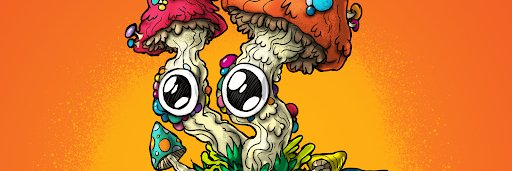 Bdogg banner