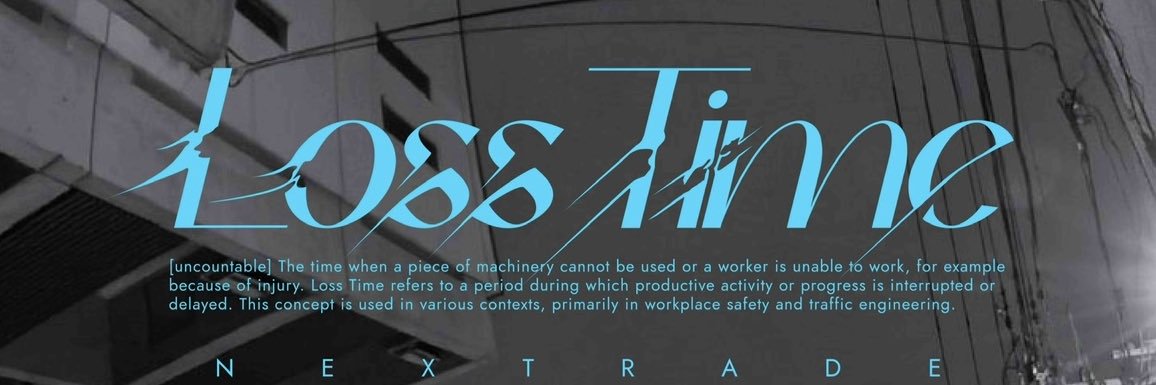 宮川依恋 Iren Miyagawa banner