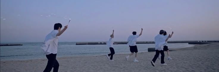 𝙗𝙧𝙚𝙚 브리 banner