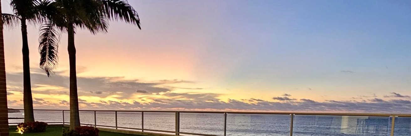 Gary W. Fuller  banner