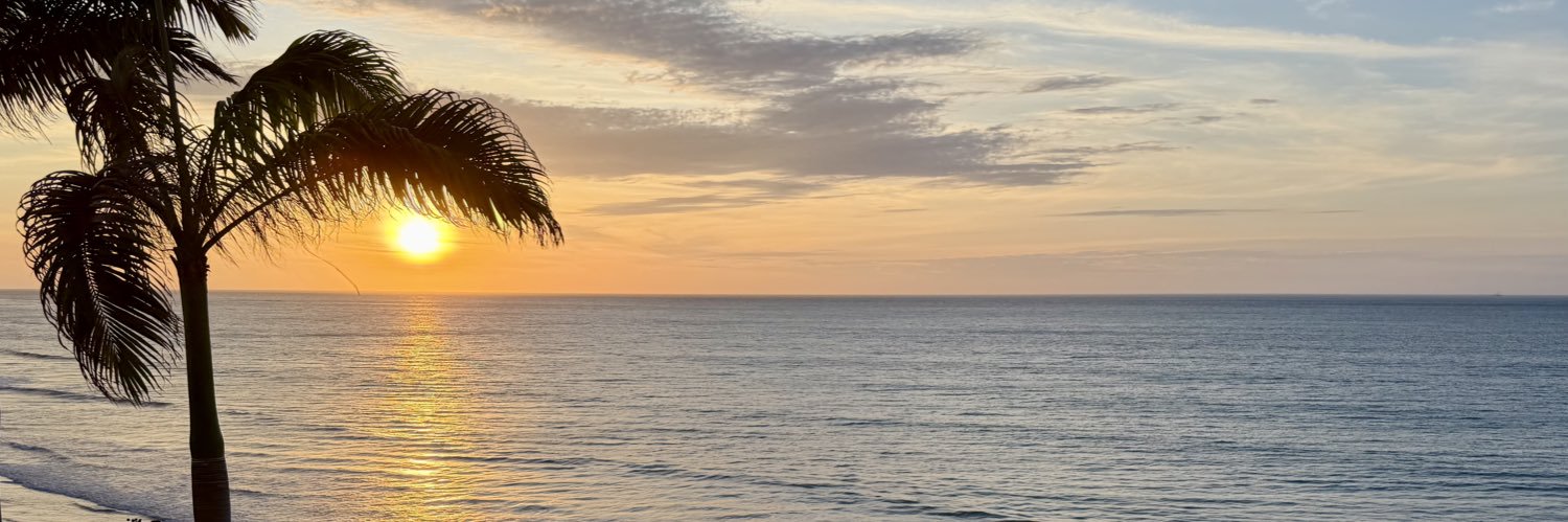 garywfuller's profile banner image